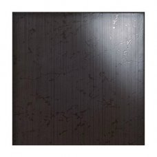 Напольная плитка Legno Wengue 30x30см