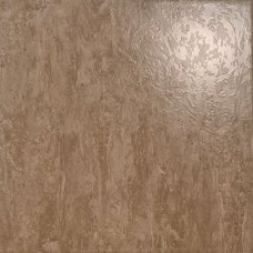 Напольная плитка Atalaya Marron 30x30см