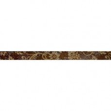 Фриз Tifany Roxa 4x50см