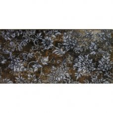 Декор Tifany Neo 25x50см