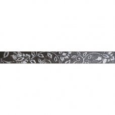 Фриз Tifany Neo 4x50см