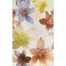 Декор Lovely Autumm 25x40см