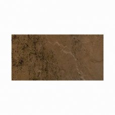 Клинкер Semir Beige 24.5x6.5см