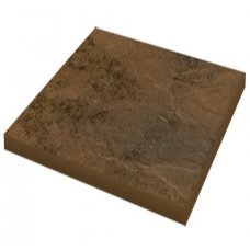Клинкер Semir Beige 30x30см