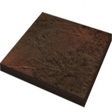 Клинкер Semir Brown 30x30см