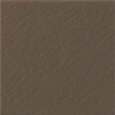 Клинкер Simple brown 30x30см