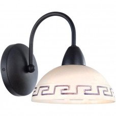 Бра Rustica 68840W