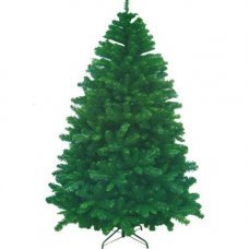 Елка искусственная American Pine 210см 1100веток