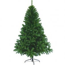 Елка искусственная Canadian Pine 180см 800веток