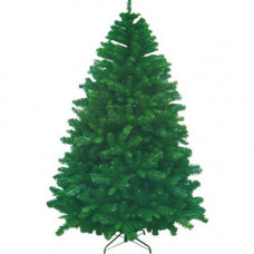 Елка искусственная American Pine 120см 380веток