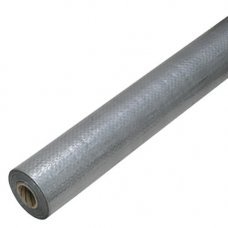 Пленка гидроизоляционная Silver D 70г/м<sup>2</sup>