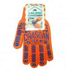 Перчатки рабочие 584