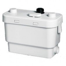 Насос Sanivite Silence SVSTD