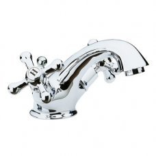 Смеситель для раковины Liberty 13LI