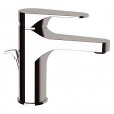 Смеситель для раковины Class Line L10