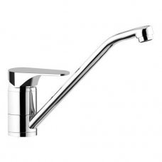 Смеситель для кухонной мойки Class Line L40