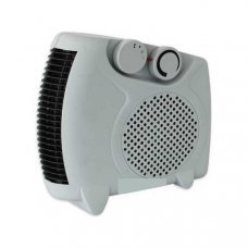 Тепловентилятор ET-901 2000Вт