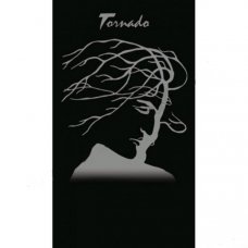 Газовая колонка TR-20 EM BLACK