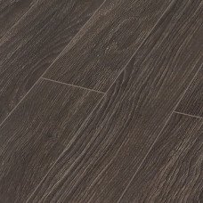 Ламинат Natural Touch Венге Аврора 37581 10мм