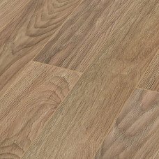 Ламинат Natural Touch Дуб Салинас 37580 10мм