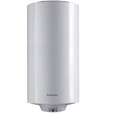 Бойлер Pro Eco 100V