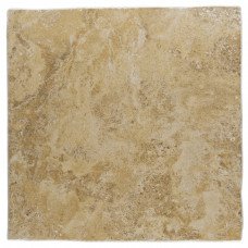 Керамогранит Qatar YL 40x40см