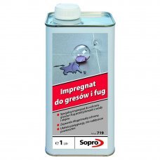 Импрегнат Sopro FFP 719 1л