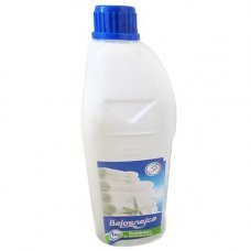 Отбеливатель Belosnejca 1л