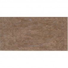 Настенная плитка Atalaya Marron 25x50см