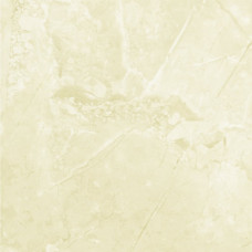 Керамогранит Coralito Marfil 45x45см