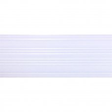 Настенная плитка Estel Lavanda 25x70см