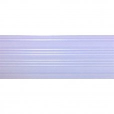 Настенная плитка Estel Purpura 25x70см