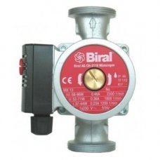 Циркуляционный насос MX 13-3