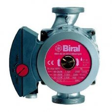 Циркуляционный насос M14-1