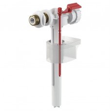 Впускной механизм A16 1/2