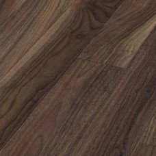 Ламинат Natural Touch Орех Ньюпорт 37658 10мм