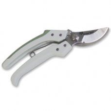 Секатор садовый Japan Hard KT-W1055