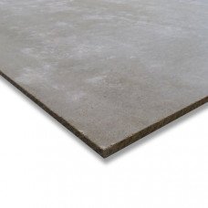 Плита фиброцементная 12х1200x1600мм BZS Plus