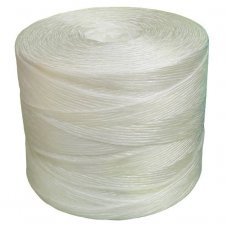 Нить полипропиленовая 4кг