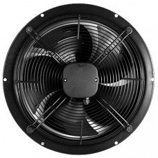 Вентилятор WOS D200