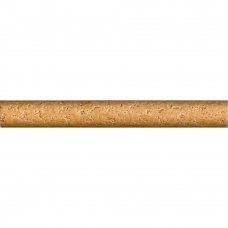 Фриз Odisea Grana 3x25см