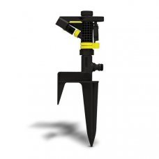 Дождеватель импульсный PS 300 2.645-023.0