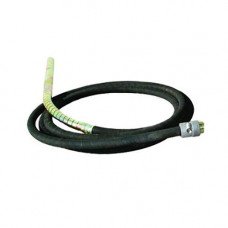 Вал гибкий CMV50 6/50