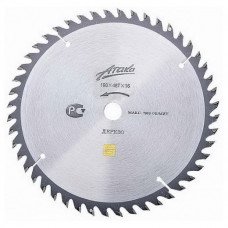 Диск пильный 6293 200мм