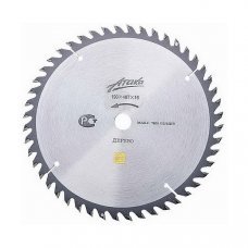 Диск пильный 6303 230мм