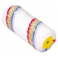 Валик Elitakolor Midi 10см