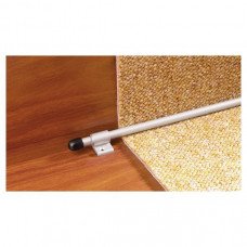 Прут для укрепления ковровой дорожки PS-2 1200х10мм