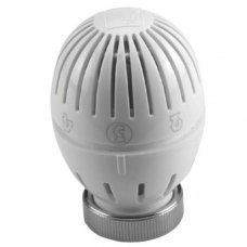 Термостатическая головка R470H