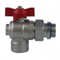 Robinet olandez coltar MF 1