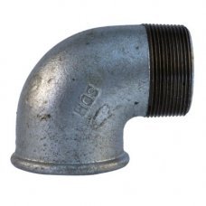 Уголок под 90° MF 50мм 2